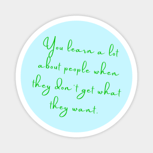 Self Love after Narcissist Abuse Magnet